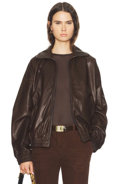 Acne Studios Acne Studios Lemmy Jacket