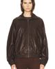 Acne Studios Acne Studios Lemmy Jacket - 2