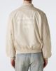 Acne Studios Acne Studios Logo blouson jacket - 4