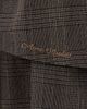 Acne Studios Acne Studios Mini Skirt Brown/Black - 6