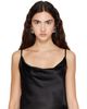 Acne Studios Acne Studios Mirror Earrings - 3