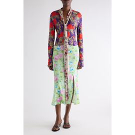 Sho Dress