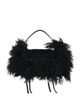 Acne Studios Acne Studios Multipocket Feather Bag - 1
