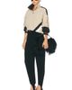 Acne Studios Acne Studios Multipocket Feather Bag - 2