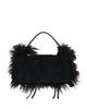 Acne Studios Acne Studios Multipocket Feather Bag - 3