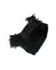 Acne Studios Acne Studios Multipocket Feather Bag - 5