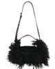 Acne Studios Acne Studios Multipocket Feather Bag - 6