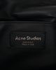 Acne Studios Acne Studios Multipocket Feather Bag - 7