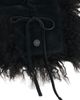 Acne Studios Acne Studios Multipocket Feather Bag - 8