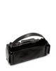 Acne Studios Acne Studios Multipocket Lux Leather Shoulder Bag - 2