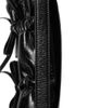 Acne Studios Acne Studios Multipocket Lux Leather Shoulder Bag - 5
