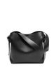 Acne Studios Acne Studios Musubi Midi New R Leather Tote Bag - 3
