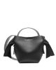 Acne Studios Acne Studios Musubi Mini R Leather Shoulder Bag - 1