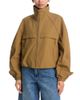 Acne Studios Acne Studios Nylon Logo Jacket - 1