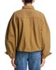 Acne Studios Acne Studios Nylon Logo Jacket - 4