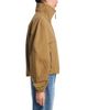 Acne Studios Acne Studios Nylon Logo Jacket - 5