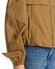 Acne Studios Acne Studios Nylon Logo Jacket - 6