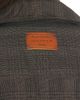 Acne Studios Acne Studios Odilla Bomber Jacket - 6
