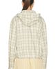 Acne Studios Acne Studios Ofass Summery Check Jacket - 3