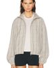 Acne Studios Acne Studios Onivia Bomber Jacket - 2