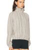 Acne Studios Acne Studios Onivia Bomber Jacket - 3