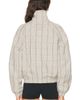Acne Studios Acne Studios Onivia Bomber Jacket - 4