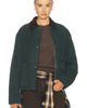 Acne Studios Acne Studios Onuk Casual Coat - 1