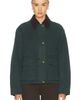 Acne Studios Acne Studios Onuk Casual Coat - 2