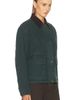 Acne Studios Acne Studios Onuk Casual Coat - 4
