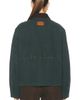 Acne Studios Acne Studios Onuk Casual Coat - 5