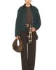 Acne Studios Acne Studios Onuk Casual Coat - 6