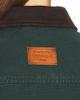 Acne Studios Acne Studios Onuk Casual Coat - 7