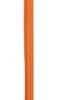 Acne Studios Acne Studios Orange Camero Clip Headphones Case - 2