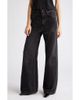Acne Studios Acne Studios Organic Cotton Pants - 1