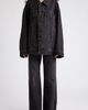 Acne Studios Acne Studios Organic Cotton Pants - 2