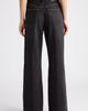 Acne Studios Acne Studios Organic Cotton Pants - 3