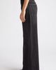 Acne Studios Acne Studios Organic Cotton Pants - 4