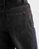 Acne Studios Acne Studios Organic Cotton Pants - 5