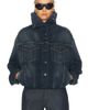 Acne Studios Acne Studios Orim Jacket - 1