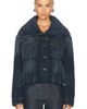 Acne Studios Acne Studios Orim Jacket - 2