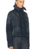 Acne Studios Acne Studios Orim Jacket - 3