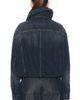 Acne Studios Acne Studios Orim Jacket - 4