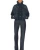 Acne Studios Acne Studios Orim Jacket - 5