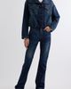Acne Studios Acne Studios Orim Yoyogini Denim Jacket - 2