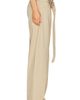 Acne Studios Acne Studios Page Tailored Twill Trouser - 3