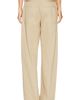 Acne Studios Acne Studios Page Tailored Twill Trouser - 4