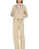 Acne Studios Acne Studios Page Tailored Twill Trouser - 5
