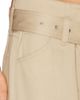 Acne Studios Acne Studios Page Tailored Twill Trouser - 6