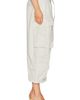 Acne Studios Acne Studios Pama Light Twill Trouser - 3