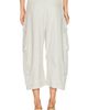 Acne Studios Acne Studios Pama Light Twill Trouser - 5